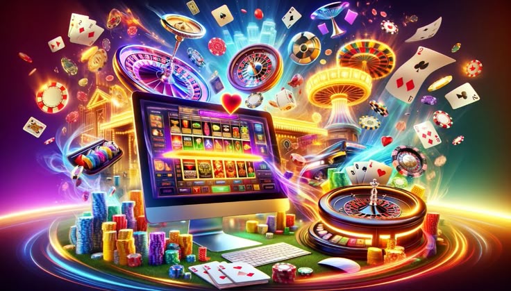 Slot Freebies Live Betting