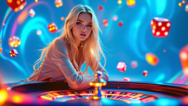 Slot Freebies Welcome Bonus