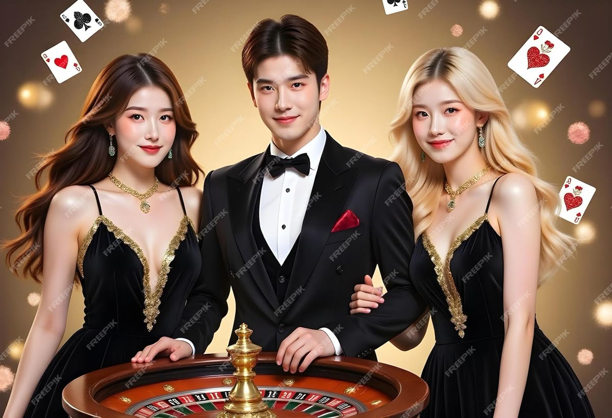 Slot Freebies Live Casino
