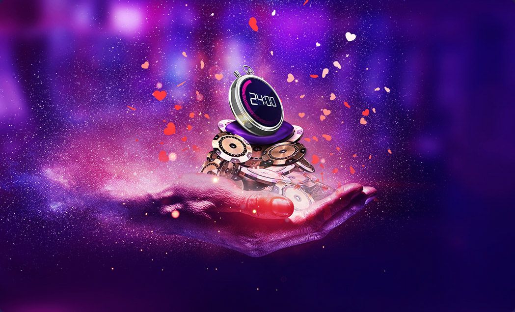 Slot Freebies Live Casino