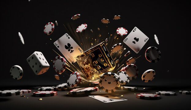 Slot Freebies Live Betting