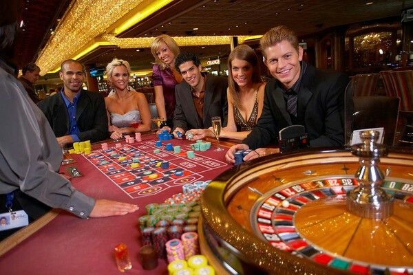 Slot Freebies Live Casino