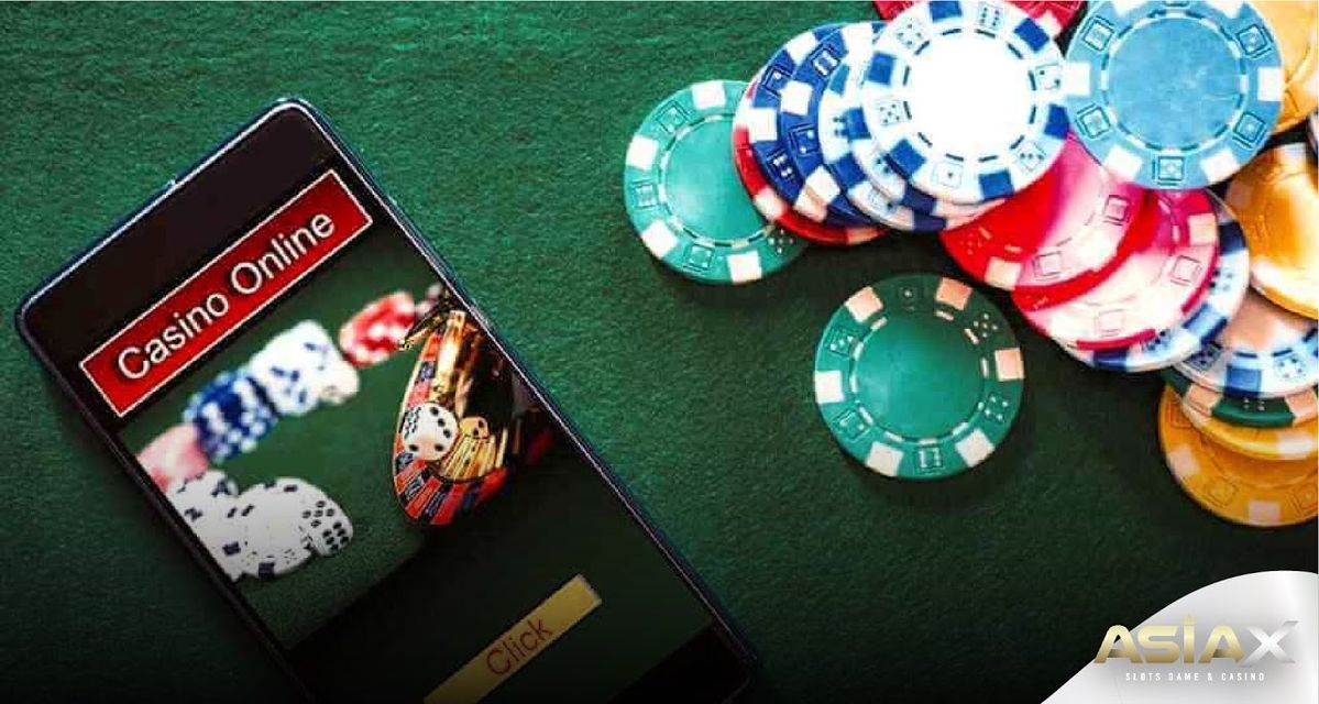 Slot Freebies Welcome Bonus