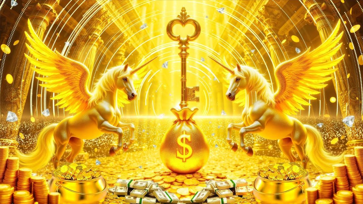 Slot Freebies Live Betting