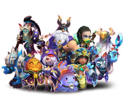 Slot Freebies Live Casino
