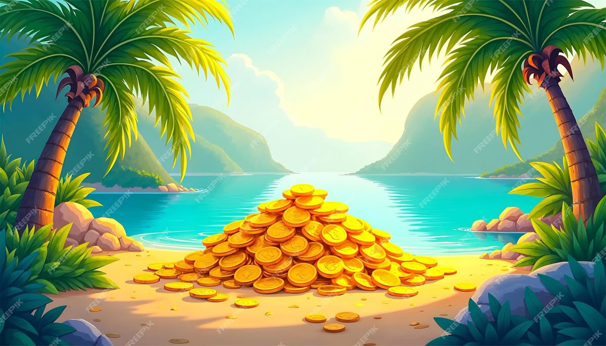 Slot Freebies Live Betting