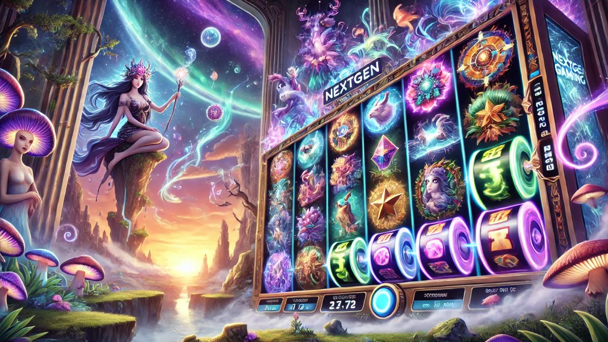 Slot Freebies Live Betting